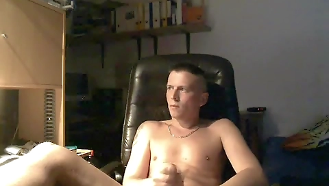 Sexy ass hole and horny guys