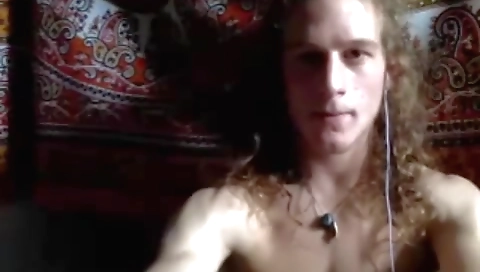 Cho jayna's wet pussy is ready for a