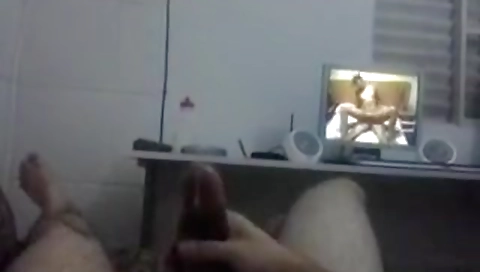 Sexy ass-touali statementator