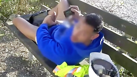 My friend's sexy feetle erika