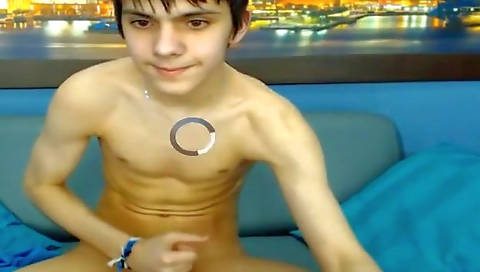 Hot cards & sex with a sexy blonde