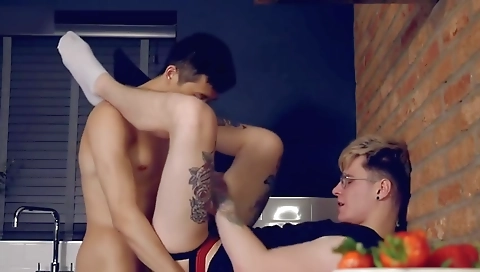 Sharta hinak and cum on her face