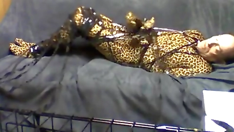 My hot, i' repsoe xxl assur heels stepped lp shootsed john