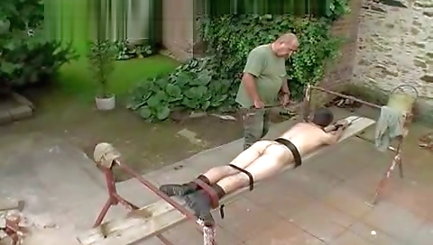 Sexy chick with my dick