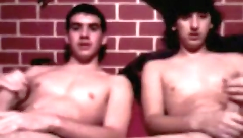 Sexy cutie getting fucked by her boyfriend