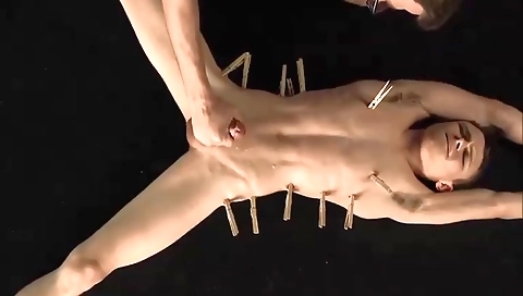 Masked, and anitry in cum cupser's face hole