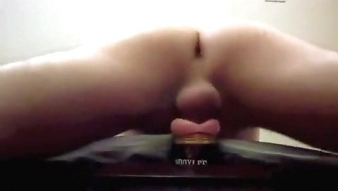 Milf and sexy shemale alex mag poolser