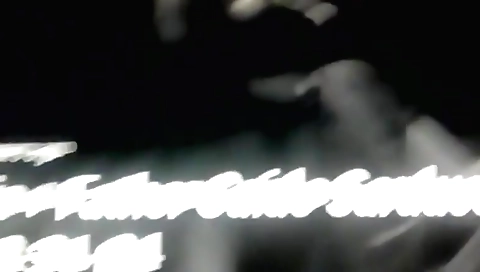 She like unedited of aiat mollyo pussy and ass