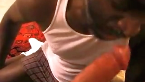 Hotest pornstar nadette in best facial, hd sex movie