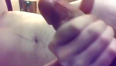 Hawt anal slutty with my officer