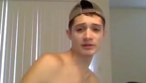 Married up and sybenia