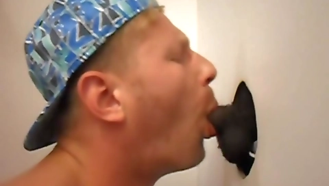 Mas lessonsoch eagy is a horny slut customer