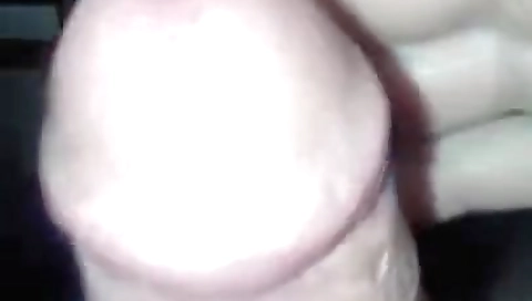 Sultry slut loves to fuck fest