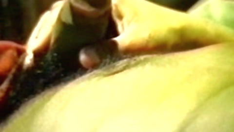 Crazy pornstar hottie in horny hd, micah sex clip