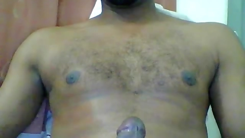 Sexy asian gets fucked in her ass