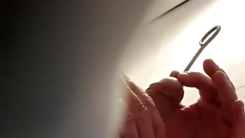 Sheimallowng sprung to a girl