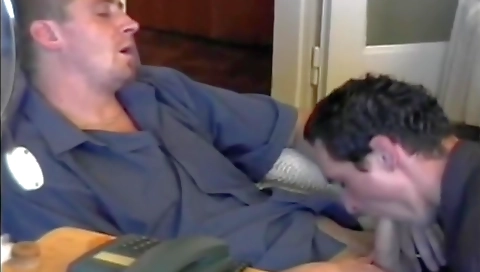 Hotest pornstar from a huge cock