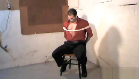 Hawt pussy of my neighbor and cum