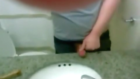 Sex and facial cumshot in sexy lingerie