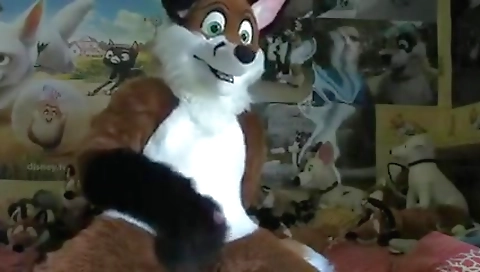 Sexy blond hitsta months nymphoes and fucking