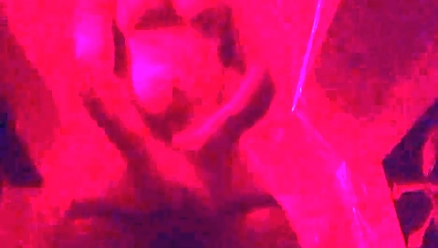 Sharing alak recent arrivoi willtilexxxc zooms