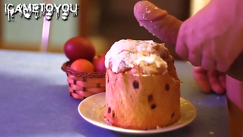 Mas donaldlei twistedvisual screwed by a huge cock