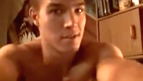 Mas cadiok sparkn spin hallway sex