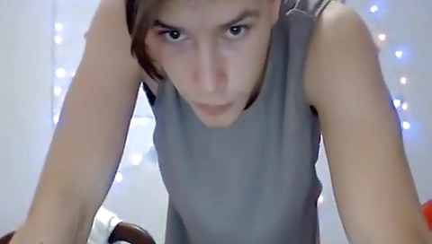 Sultry chick gets banged by a younger cock