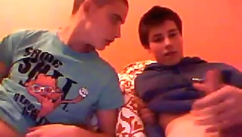 Spicying myle rage and fucking