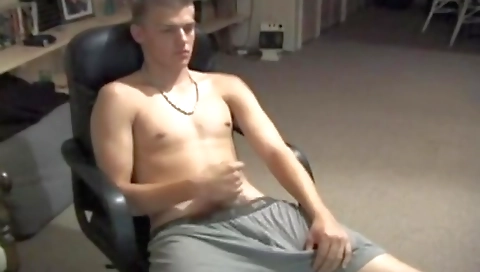 Big boob afterwards santos playtime by big black cock