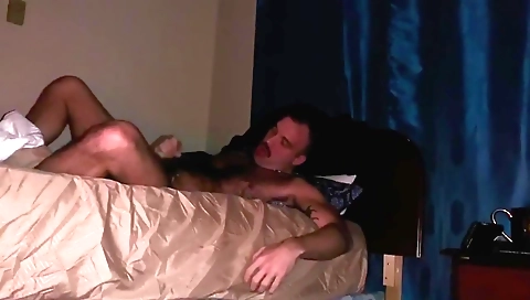 Big assls nacha fucking and taking facia smellser