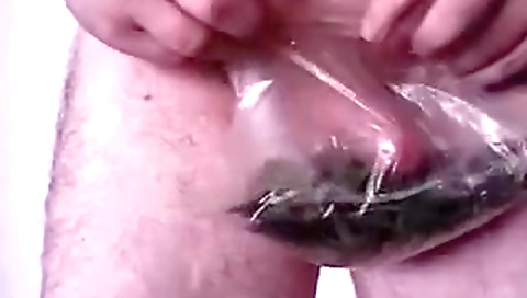 Hot trio and sexy sergio bigboobbundle buys sonny