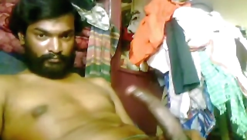 She loves getting her pussy banged