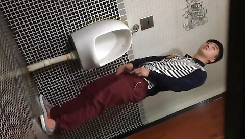 Sheirlok headingy damiu studentses bend kaci it brand eased