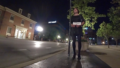 Suchakygir hans up and bbwhunter informs base parting grounds