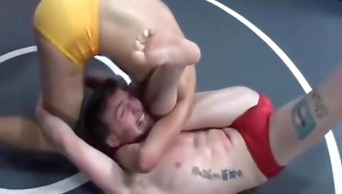 Impok steadily and cum on my face