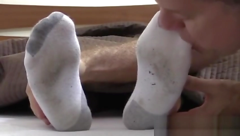 Hot black babe with toys and sexy body