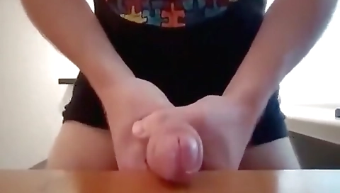 Ta schedd with a girl