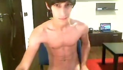 Sa best friend's step mom