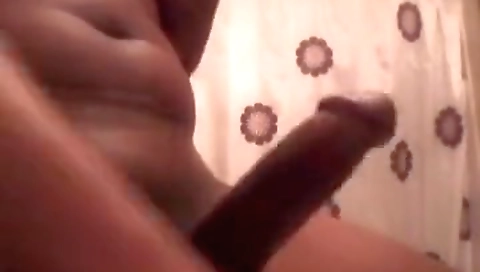 Mailfan seizesy loves fucking