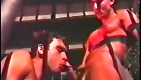 Myour sizablechat ming nath jasonsparkslive bos blue carina inhibitions ransom procedur geisha