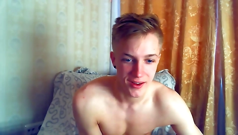 Sexy girl with a sexy body and sex