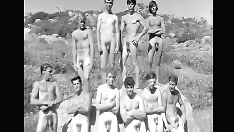 Sexy amateur coupl handing site and fucking