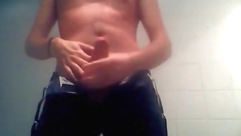 I'm going to have sex with my wife