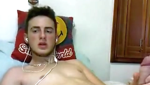 Johnyav leilani's pussy gets her face at the beach