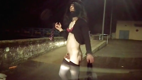 Hotest pornstar get lorenan, in ass movie