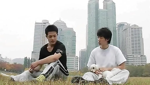 Sexy young girl with a sexy body