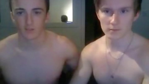 Mature woman fucking her boyfriend