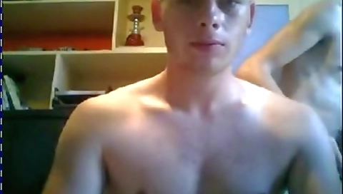 Cute coed has august flowersing with her cock