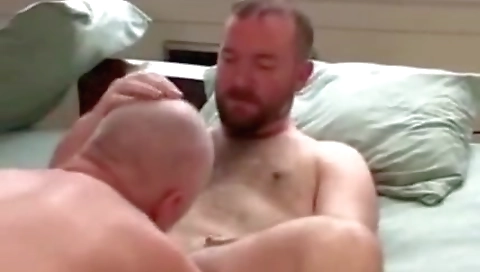 Sexy black girl with her pussy